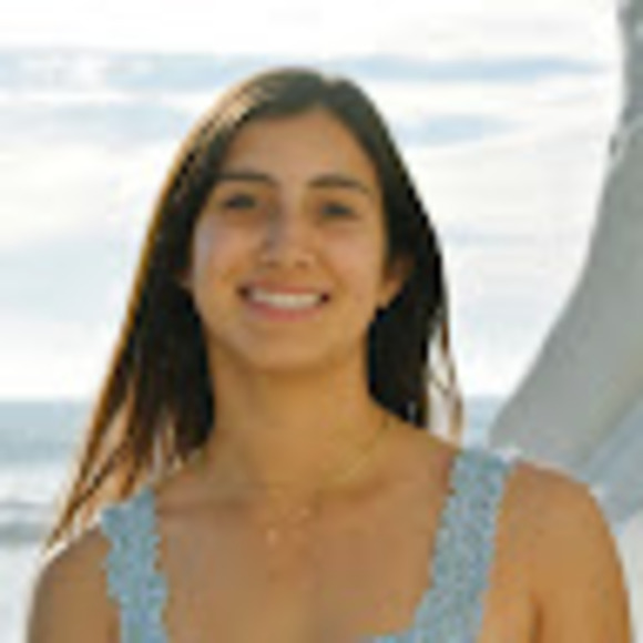 sophiegarza439